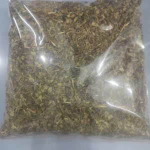 HANDMADE KANGRA GREEN TEA 250 GM