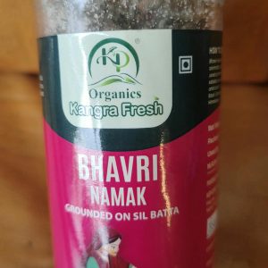 BHAVRI NAMAK