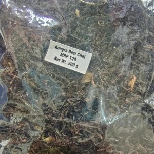 kangra Handmade Desi Chai
