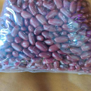 Rajma Dal himachli organic
