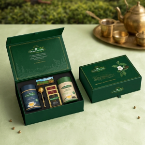 Gift box